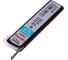 Грифели для механических карандашей Rotring Tikky 12 шт, 0,7 мм B S0312680 2