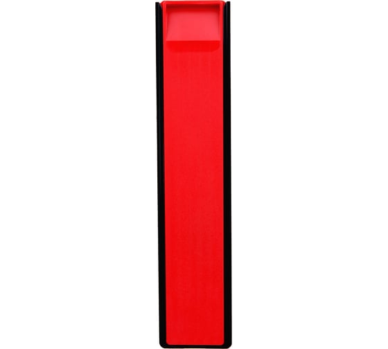 Грифели для цанговых карандашей Rotring 300 12 шт, 2,0 мм, HB S0230451