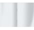 Книга учета OfficeSpace А4, 192 листа, клетка, 200х290 мм, бумвинил, блок офсетный КУ192к_14121/246158 3