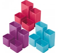 Настольная подставка Стамм Юниор Studio ассорти ОР307