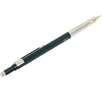 Механический карандаш Faber-Castell TK-Fine Vario L HB, 0.35 мм, с ластиком 135300