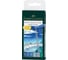 Набор капиллярных ручек Faber-Castell Pitt Artist Pen Brush Blues 6 цветов, 6 шт 167164 1