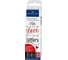 Набор капиллярных ручек Faber-Castell Pitt Artist Pen Lettering 4 шт, 0.3/0.7/1.5 мм/Brush 267115 1
