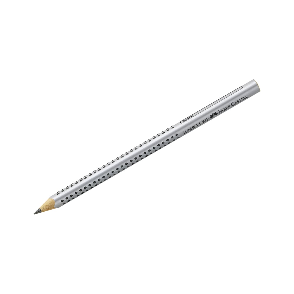 Faber Castell Jumbo Grip Kleurpotloden | De Schrijfvriend B.V
