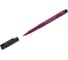Капиллярная ручка Faber-Castell Pitt Artist Pen Brush цвет 133 маджента, кистевая 167437 1