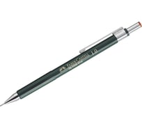 Механический карандаш Faber-Castell TK-Fine 9719 1 мм 136900