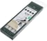 Набор капиллярных ручек Faber-Castell Ecco Pigment черные, 4 шт, 0.1/0.3/0.5/0.7 мм 166004 3
