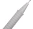 Набор капиллярных ручек Faber-Castell Ecco Pigment черные, 4 шт, 0.1/0.3/0.5/0.7 мм 166004 6