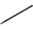 Чернографитный карандаш Faber-Castell Pitt Graphite Pure HB, заточенный 117300 1
