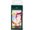 Набор капиллярных ручек Faber-Castell Pitt Artist Pen Brush Basic ассорти, 6 шт 167103 1