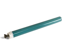 Фотобарабан CACTUS OPC CS-OPC-HP-2035-100 для HP OEM LJ P2035/ CE505A/X/M425CF280 428277