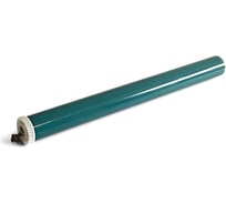 Фотобарабан CACTUS OPC CS-OPC-HP-M402-100 для HP OEM LJ Pro M402CF226 M406/MFP428 CF259/LJ M507 2079550