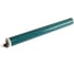 Фотобарабан CACTUS OPC CS-OPC-HP-M402-100 для HP OEM LJ Pro M402CF226 M406/MFP428 CF259/LJ M507 2079550 1
