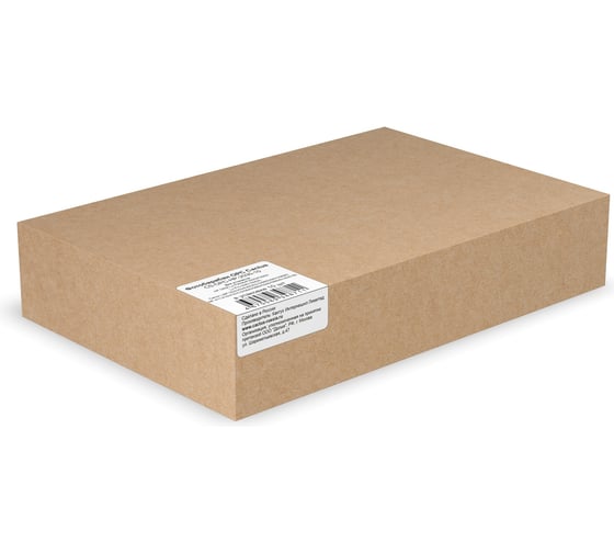 Фотобарабан CACTUS OPC CS-OPC-HP-2035-10 для HP OEM LJ P2035/ CE505A/X/M425CF280 CE505/CF280/C71 2073368