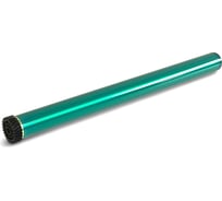 Фотобарабан CACTUS OPC CS-OPC-SAM-S1660-10 для Samsung ML-1630/SCX-4500MLT-D1630A,ML-1660/1665/186 2073364