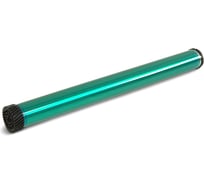 Фотобарабан CACTUS OPC CS-OPC-S1610 для Samsung ML-2020/SCX-4521/Xerox PH 3117 MLT-D119S/MLT-D108S/M 350861