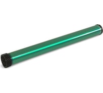 Фотобарабан CACTUS OPC CS-OPC-SAM1710 для Samsung ML-1710/SCX-4016, Xerox PH 3114/3115/WC3119ML-171 428248