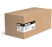 Блок фотобарабана CACTUS CS-DR240 DR240 черный черно-белый 30000 страниц для M240 Катюша 2052990