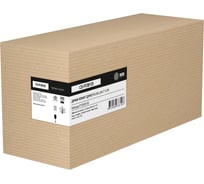 Блок фотобарабана CACTUS CS-PCM130 PCM130 черный черно-белый 12000 страниц для P130/M130 Катюша 2023322