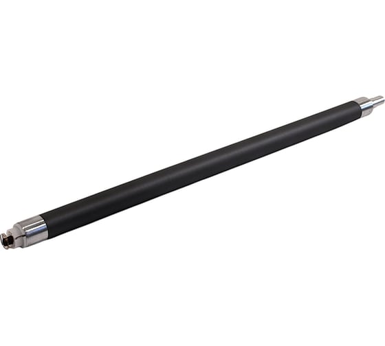 Вал магнитный CACTUS CS-MR-H1200-10 в сборе для HP LJ 1000/1005W/1200/1220/3300/3310/3320/3330/338 2086444