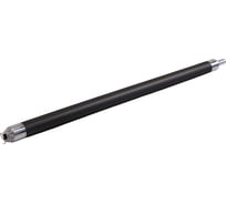 Вал магнитный CACTUS CS-MR-H1010-10 в сборе для HP LJ 1010/1012/1015/1020/1018/1020/1022/ 3015mfp/ 2086441