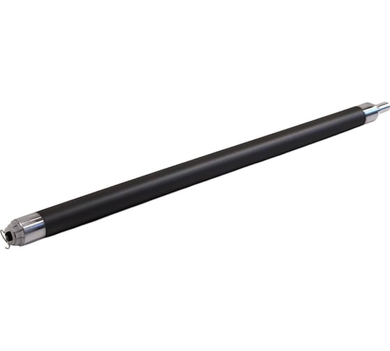 Вал магнитный CACTUS CS-MR-H1010-10 в сборе для HP LJ 1010/1012/1015/1020/1018/1020/1022/ 3015mfp/ 2086441 1