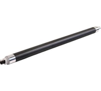 Вал магнитный CACTUS CS-MR-H2035-10 в сборе для HP LJ P2035/P2055/M401/M425 Canon MF-6640/6580/614 2086447