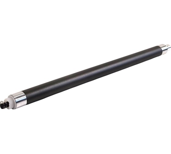 Вал магнитный CACTUS CS-MR-H2035-10 в сборе для HP LJ P2035/P2055/M401/M425 Canon MF-6640/6580/614 2086447