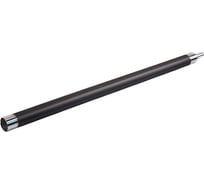 Вал магнитный CACTUS CS-MRS-H1010-10 в оболочке для HP LJ 1010/1012/1015/1020/1018/1020/1022/3015m 2086443