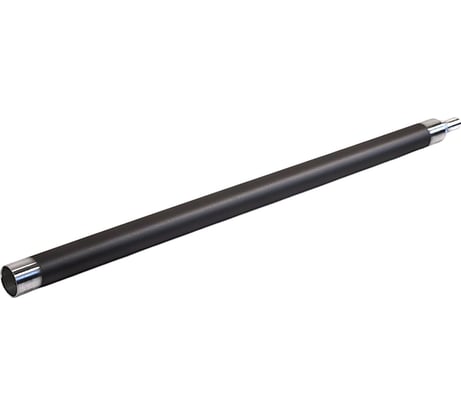Вал магнитный CACTUS CS-MRS-H1010-10 в оболочке для HP LJ 1010/1012/1015/1020/1018/1020/1022/3015m 2086443