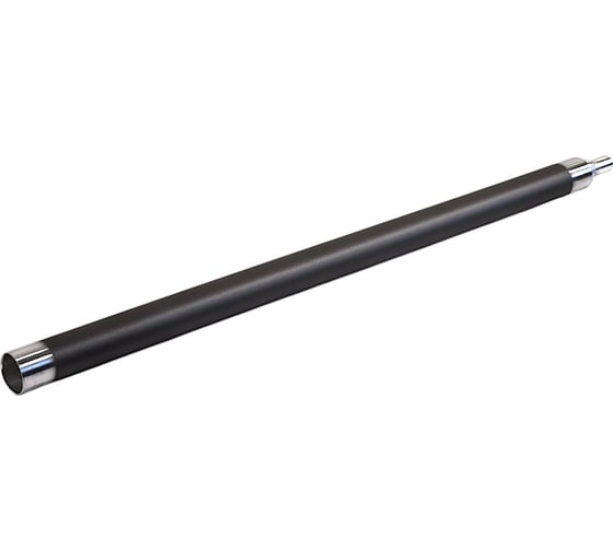 Вал магнитный CACTUS CS-MRS-H1010-10 в оболочке для HP LJ 1010/1012/1015/1020/1018/1020/1022/3015m 2086443