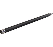 Вал магнитный CACTUS CS-MRS-H1200-10 в оболочке для HP LJ 1000/1005W/1200/1220/3300/3310/3320/3330 2086446