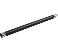 Вал магнитный CACTUS CS-MRS-H2015-10 в оболочке для HP LJ 1160/1320/3390/3392/P2014/P2015/P2035/P2 2086448