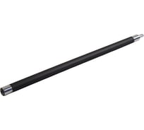 Вал магнитный CACTUS CS-MRS-HM402-10 в оболочке для HP LJ Pro M402/M426/M403/M427/M304/M404/428/M5 2086450