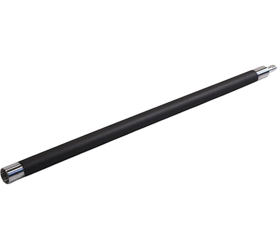 Вал магнитный CACTUS CS-MRS-HM402-10 в оболочке для HP LJ Pro M402/M426/M403/M427/M304/M404/428/M5 2086450 1