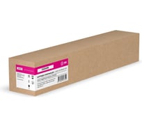 Картридж лазерный CACTUS CS-EXV47M пурпурный 21500 страниц для Canon ImageRunner Advance C250I/350 1900863