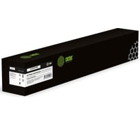 Картридж лазерный CACTUS CS-D320T24KK D320T24KK черный 24000 страниц для Катюша D330e/D332e 1996405