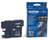 Струйный картридж Brother чёрный повышенной ёмкости для DCP-6690CW LC1100HYBK 1