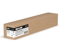 Картридж лазерный CACTUS CS-EXV47BK черный 19000 страниц для Canon ImageRunner Advance C250I/350 1900614