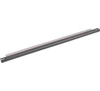 Лезвие дозирующее CACTUS CS-DB-H1200-10 для HP LJ 1010/1012/1015/1020/1018/1020/1022/1200/1220/3300/ 2086607