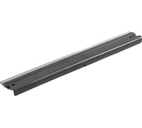 Лезвие чистящее CACTUS CS-WB-HM402-10 для HP LJ Pro M402/M426/M304/M404/M428/M501/M403/M427 Enterpri 2086619