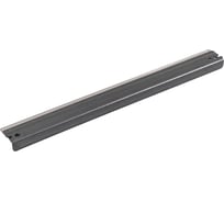 Лезвие чистящее CACTUS CS-WB-H1215-10 для HP LJ Color CP1210/CP1215/CP1510/CP1515/CP1518/CP2020/CP20 2086700