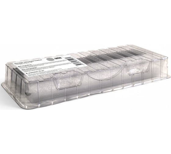 Лезвие чистящее CACTUS CS-WB-H1215-10 для HP LJ Color CP1210/CP1215/CP1510/CP1515/CP1518/CP2020/CP20 2086700