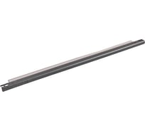 Лезвие дозирующее CACTUS CS-DB-H2015-10 для HP LJ 1160/1320/3390/3392/M2727MFP/P2014/P2015/M402/M426 2086618