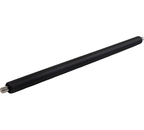 Ролик заряда CACTUS CS-PCR-H1200-10 для HP LJ 1010/1012/1015/1020/1018/1020/1022/1000/1005W/1200/122 2086635