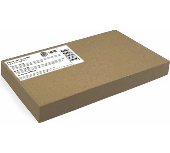 Ролик заряда CACTUS CS-PCR-H1200-10 для HP LJ 1010/1012/1015/1020/1018/1020/1022/1000/1005W/1200/122 2086635