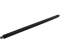 Ролик заряда CACTUS CS-PCR-HCF226-10 для HP LJ Pro M402/M426/M403/M427/M304/M404/M428/M501/4003/4103 2086636