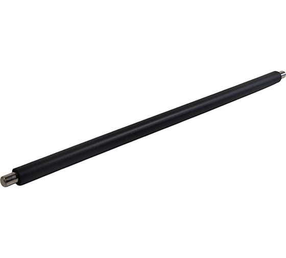Ролик заряда CACTUS CS-PCR-HCF226-10 для HP LJ Pro M402/M426/M403/M427/M304/M404/M428/M501/4003/4103 2086636 1