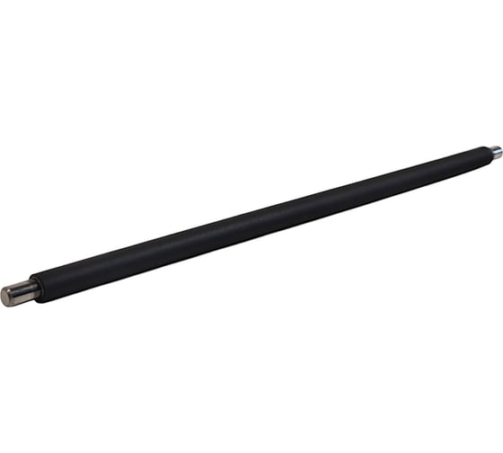 Ролик заряда CACTUS CS-PCR-H1215-10 для HP CLJ CP1210/CP1215/CP1510/CP1515/CP1518/CP2020/CP2025/CP35 2086695 1
