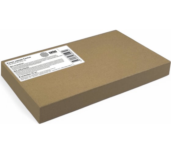 Ролик заряда CACTUS CS-PCR-H1215-10 для HP CLJ CP1210/CP1215/CP1510/CP1515/CP1518/CP2020/CP2025/CP35 2086695